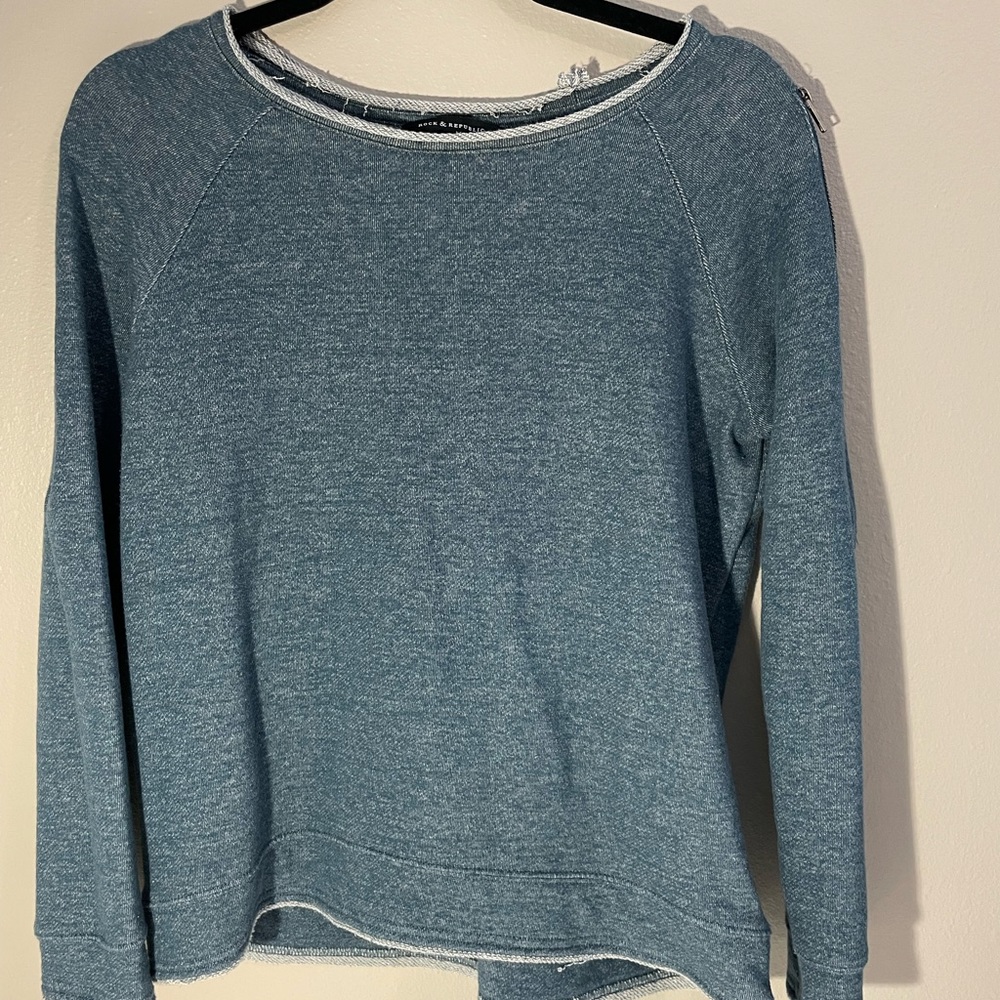 Rock Republic Sweatshirt